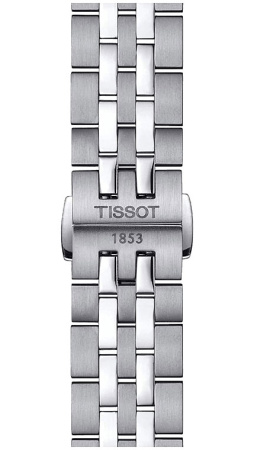 Часы наручные Tissot T063.209.11.058.00