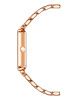 Часы наручные Anne Klein AK/3668NVRG Часы наручные Anne Klein AK/3668NVRG