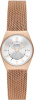 Часы наручные Skagen SKW3035 