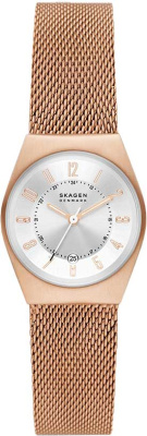 Часы наручные Skagen SKW3035 