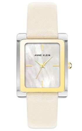 Часы наручные Anne Klein AK/2707TTIV