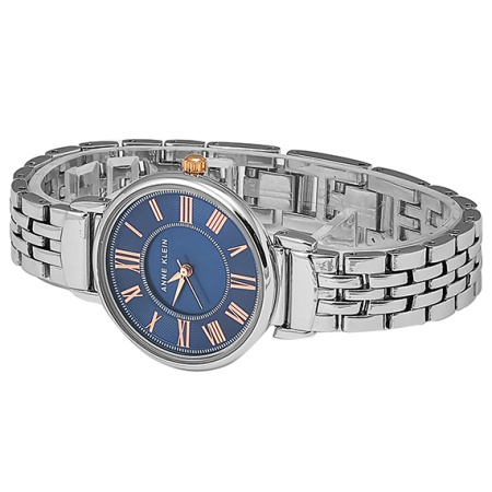 Часы наручные Anne Klein AK/2159CBRT