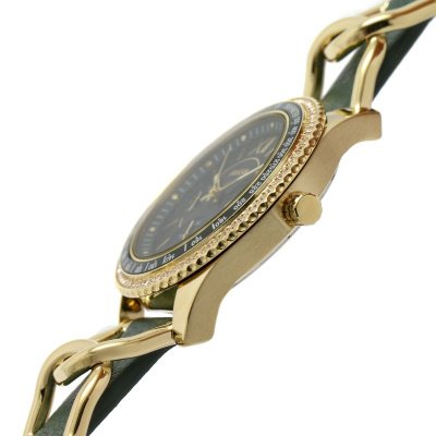 Часы наручные Fossil ES5243