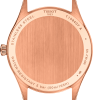 Часы наручные Tissot T1584073603100