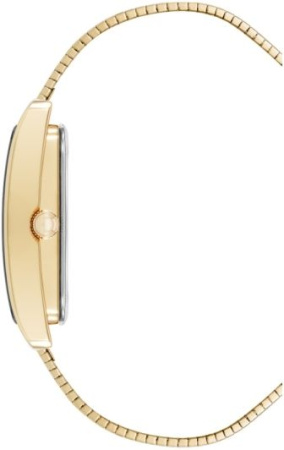 Часы наручные Anne Klein AK/5240BKGB