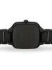 Часы наручные Rado R27078162