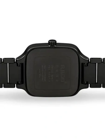 Часы наручные Rado R27078162