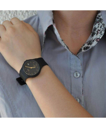 Часы наручные Casio MW-59-1EVDF Часы наручные Casio MW-59-1EVDF