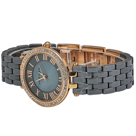 Часы наручные Anne Klein AK/2200RGGY