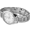 Часы наручные Longines L2.785.4.76.6