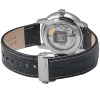 Часы наручные Rado R22860105 Часы наручные Rado R22860105