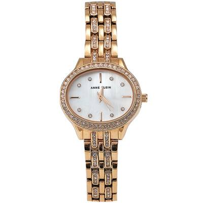 Часы наручные Anne Klein AK/2676MPRG