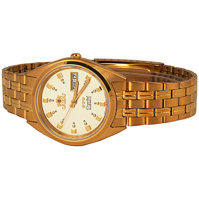 Часы наручные Orient FAB00001C9