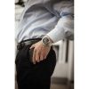 Часы наручные Casio ECB-30D-1AEF Часы наручные Casio ECB-30D-1AEF