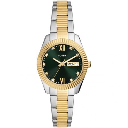 Часы наручные Fossil ES5240