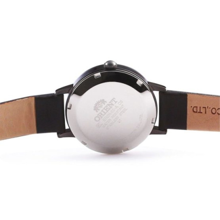 Часы наручные Orient FER2H001B0