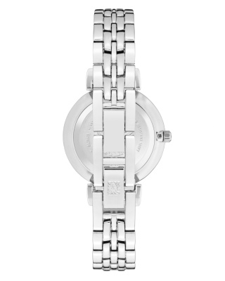 Часы наручные Anne Klein AK/3873SVSV 