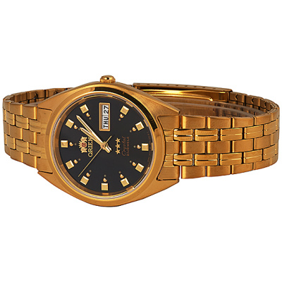 Часы наручные Orient FAB00001B9