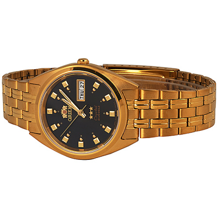 Часы наручные Orient FAB00001B9