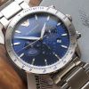Часы наручные Emporio Armani AR11306