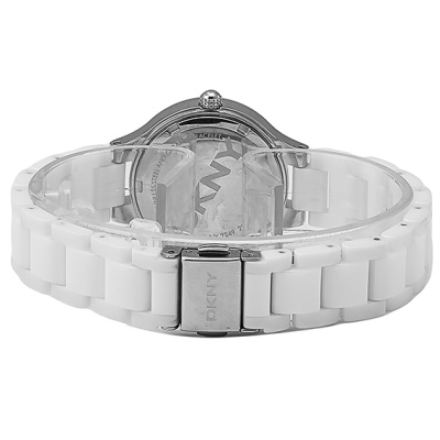 Часы наручные DKNY NY2249