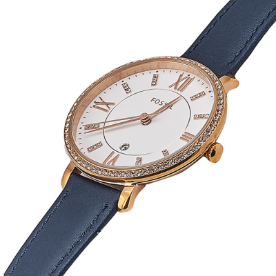 Часы наручные Fossil ES4291