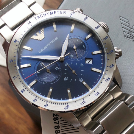 Часы наручные Emporio Armani AR11306