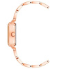 Часы наручные Anne Klein AK/5026RGRG