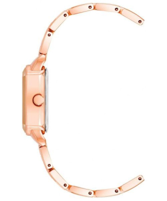 Часы наручные Anne Klein AK/5026RGRG