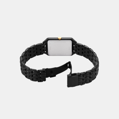 Часы наручные Fossil ES5385 Часы наручные Fossil ES5385