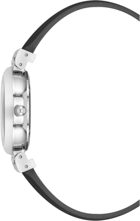 Часы наручные Anne Klein AK/2247AQBK