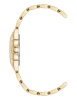 Часы наручные Anne Klein AK/5358WTGB