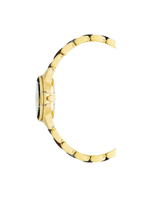 Часы наручные Anne Klein AK/3212BMGB