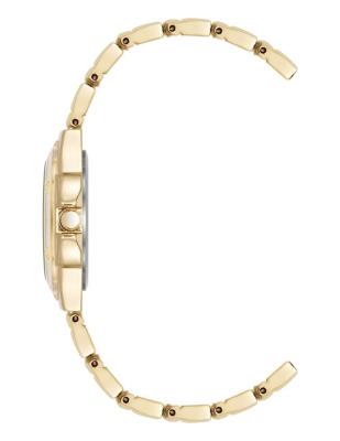 Часы наручные Anne Klein AK/5358WTGB