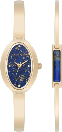 Часы наручные Anne Klein AK/5108BLST