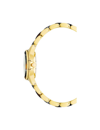 Часы наручные Anne Klein AK/3212BMGB