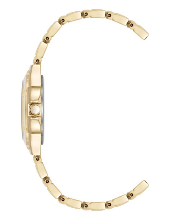 Часы наручные Anne Klein AK/5358WTGB