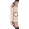 Часы наручные Emporio Armani AR11248