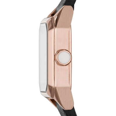 Часы наручные Emporio Armani AR11248