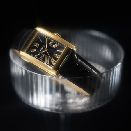 Часы наручные Fossil FS6091