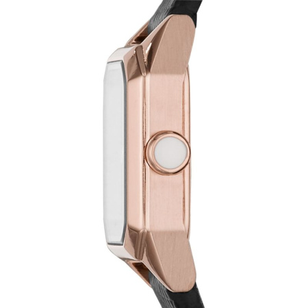 Часы наручные Emporio Armani AR11248