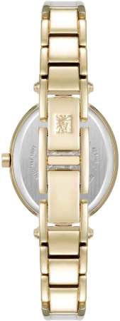 Часы наручные Anne Klein AK/5118WTGB
