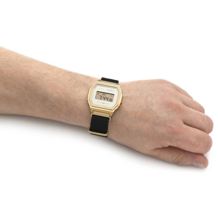 Часы наручные Casio A1000MGN-9ER