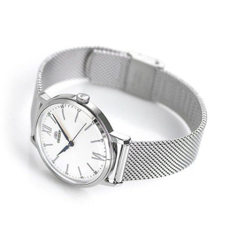 Часы наручные Orient RA-QC1702S10B