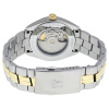 Часы наручные Tissot T101.408.22.031.00