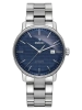 Часы наручные Rado R22876203