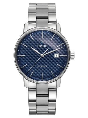 Часы наручные Rado R22876203