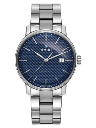 Часы наручные Rado R22876203