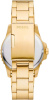 Часы наручные Fossil FS6030