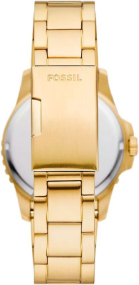 Часы наручные Fossil FS6030